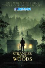 Stranger.In .The .Woods .1XBET