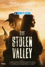 The.Stolen.Valley.1XBET