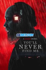 Youll.Never .Find .Me .1XBET
