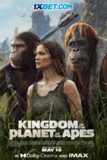 Kingdom.of .the .Planet.of .the .Apes .1XBET