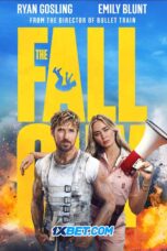 The.Fall .Guy .1XBET