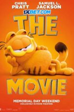 The.Garfield.Movie .1XBET