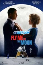 Fly.Me .to .the .Moon .1XBET 1