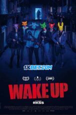 Wake.Up .1XBET