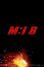 mRhEg5hBCSi2aOdercqLC3AmT0A