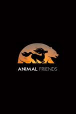 AfJldsj8a42yeg9Ued3MdgbfWnC