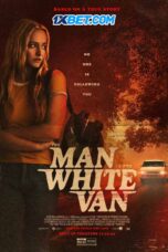 The.Man .In .The .White .Van .1XBET