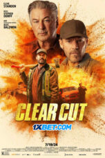 Clear.Cut .1XBET