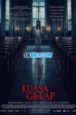 Dominion.Of .Darkness.1XBET