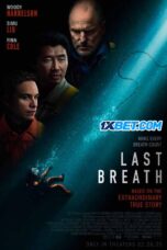 Last.Breath.1XBET 1