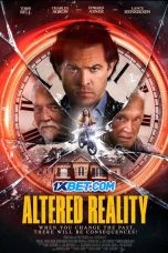 Altered.Reality.1XBET 2