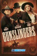 Gunslingers.1XBET 1